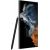 Samsung Galaxy S22 Ultra 1 ТБ, Белый (Phantom White)