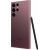 Samsung Galaxy S22 Ultra 1 ТБ, Бордовый (Burgundy)