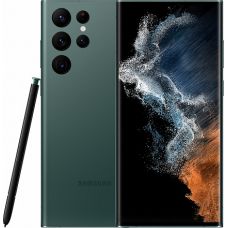 Samsung Galaxy S22 Ultra 1 ТБ, Зеленый (Green)