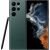 Samsung Galaxy S22 Ultra 1 ТБ, Зеленый (Green)