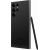 Samsung Galaxy S22 Ultra 128 ГБ, Черный (Phantom Black)