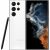 Samsung Galaxy S22 Ultra 1 ТБ, Белый (Phantom White)