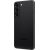 Samsung Galaxy S22+ 128 ГБ, Черный (Phantom Black)