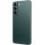 Samsung Galaxy S22+ 512 ГБ, Зеленый (Green)