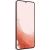 Samsung Galaxy S22+ 128 ГБ, Розовое золото (Pink Gold)