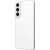 Samsung Galaxy S22+ 128 ГБ, Белый (Phantom White)