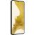 Samsung Galaxy S22+ 128 ГБ, Черный (Phantom Black)