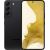 Samsung Galaxy S22+ 128 ГБ, Черный (Phantom Black)