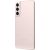 Samsung Galaxy S22+ 128 ГБ, Розовое золото (Pink Gold)
