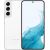 Samsung Galaxy S22+ 128 ГБ, Белый (Phantom White)