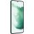 Samsung Galaxy S22+ 512 ГБ, Зеленый (Green)