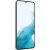 Samsung Galaxy S22+ 128 ГБ, Белый (Phantom White)