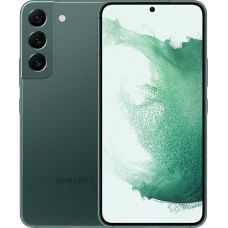 Samsung Galaxy S22+ 128 ГБ, Зеленый (Green)