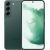 Samsung Galaxy S22+ 512 ГБ, Зеленый (Green)