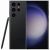 Samsung Galaxy S23 Ultra 256 ГБ, Черный (Phantom Black)