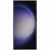 Samsung Galaxy S23 Ultra 256 ГБ, Черный (Phantom Black)