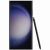 Samsung Galaxy S23 Ultra 256 ГБ, Черный (Phantom Black)