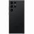 Samsung Galaxy S23 Ultra 256 ГБ, Черный (Phantom Black)