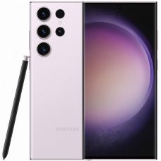 Samsung Galaxy S23 Ultra 1 ТБ, Лавандовый (Lavender)