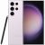 Samsung Galaxy S23 Ultra 1 ТБ, Лавандовый (Lavender)