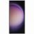 Samsung Galaxy S23 Ultra 1 ТБ, Лавандовый (Lavender)