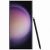 Samsung Galaxy S23 Ultra 1 ТБ, Лавандовый (Lavender)