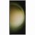 Samsung Galaxy S23 Ultra 1 ТБ, Зеленый (Green)