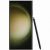 Samsung Galaxy S23 Ultra 1 ТБ, Зеленый (Green)