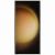 Samsung Galaxy S23 Ultra 256 ГБ, Кремовый (Cream)