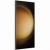 Samsung Galaxy S23 Ultra 256 ГБ, Кремовый (Cream)
