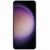 Samsung Galaxy S23 128 ГБ, Лавандовый (Lavender)