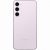 Samsung Galaxy S23 128 ГБ, Лавандовый (Lavender)