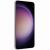 Samsung Galaxy S23 128 ГБ, Лавандовый (Lavender)