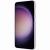 Samsung Galaxy S23 128 ГБ, Лавандовый (Lavender)