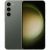 Samsung Galaxy S23 128 ГБ, Зеленый (Green)