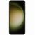 Samsung Galaxy S23 128 ГБ, Зеленый (Green)