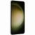Samsung Galaxy S23 128 ГБ, Зеленый (Green)