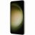Samsung Galaxy S23 128 ГБ, Зеленый (Green)