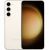 Samsung Galaxy S23 128 ГБ, Кремовый (Cream)