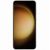 Samsung Galaxy S23 128 ГБ, Кремовый (Cream)