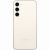 Samsung Galaxy S23 128 ГБ, Кремовый (Cream)