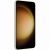 Samsung Galaxy S23 128 ГБ, Кремовый (Cream)