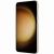 Samsung Galaxy S23 128 ГБ, Кремовый (Cream)