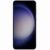 Samsung Galaxy S23 128 ГБ, Черный (Phantom Black)