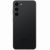 Samsung Galaxy S23 128 ГБ, Черный (Phantom Black)