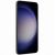Samsung Galaxy S23 128 ГБ, Черный (Phantom Black)