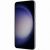 Samsung Galaxy S23 128 ГБ, Черный (Phantom Black)