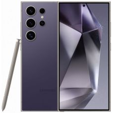 Samsung Galaxy S24 Ultra 1 ТБ, Фиолетовый (Titanium Violet)