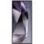 Samsung Galaxy S24 Ultra 1 ТБ, Фиолетовый (Titanium Violet)