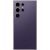 Samsung Galaxy S24 Ultra 1 ТБ, Фиолетовый (Titanium Violet)
